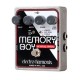 Electro Harmonix XO Memory Boy, Brand New In Box ! 